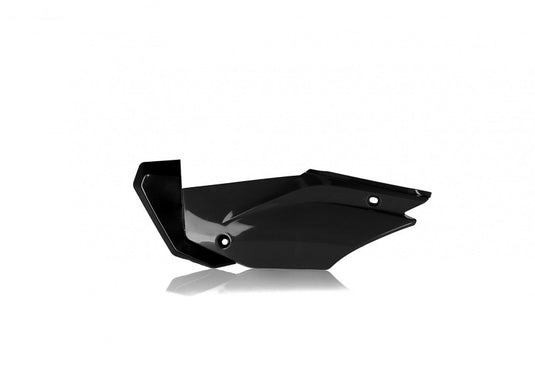 Acerbis 2872670001 ACB Side Panels