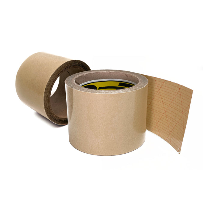 Dei 50207 DEI Cool Tape