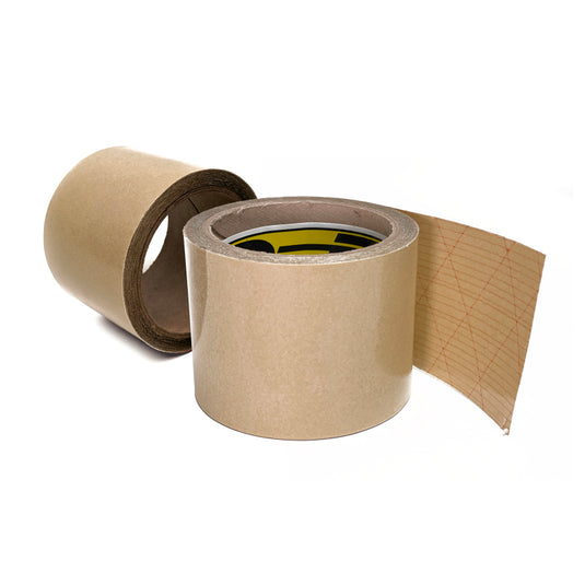 Dei 50207 DEI Cool Tape