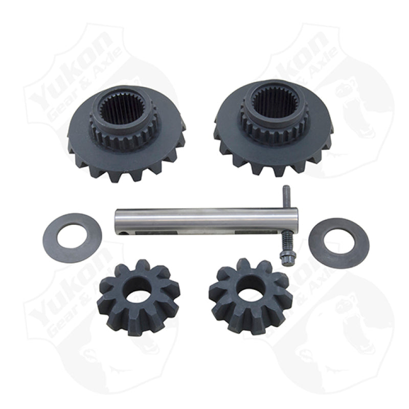 Load image into Gallery viewer, Yukon Gear &amp; Axle YPKD44-P-30 YUK Positraction Internals
