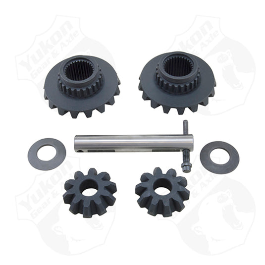 Yukon Gear & Axle YPKD44-P-30 YUK Positraction Internals