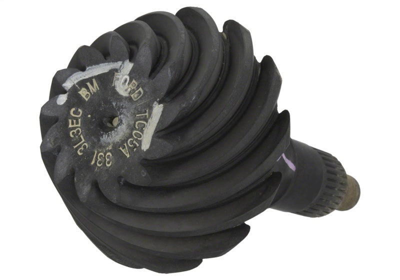 Load image into Gallery viewer, Ford Racing M-4209-88331 FR Ring and Pinion Sets
