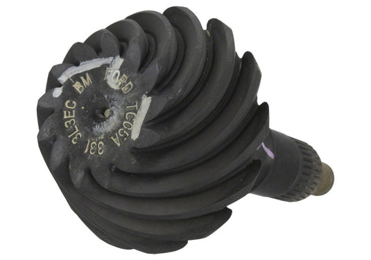 Ford Racing M-4209-88331 FR Ring and Pinion Sets