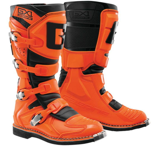 Gaerne 2192-018-8 GAR GX1 Boot