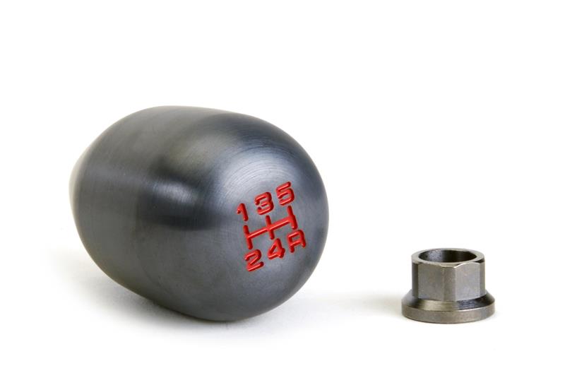 Load image into Gallery viewer, Skunk2 Racing 627-99-0090 SK Shift Knobs
