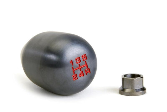 Skunk2 Racing 627-99-0090 SK Shift Knobs