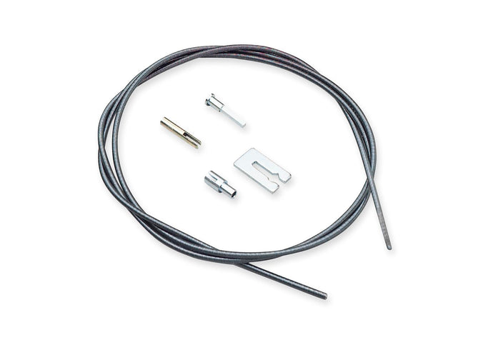 Motion Pro 01-0107 Speedo Inner Wire Cable Kit - 50in.