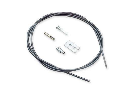 Motion Pro 01-0107 Speedo Inner Wire Cable Kit - 50in.