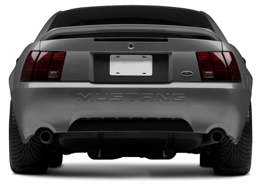 Raxiom 49080 RAX LED Taillights