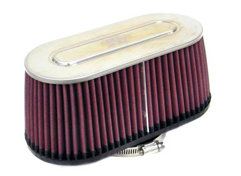 Load image into Gallery viewer, K&amp;N Engineering 59-5005 KN Marine Flame Arrestors
