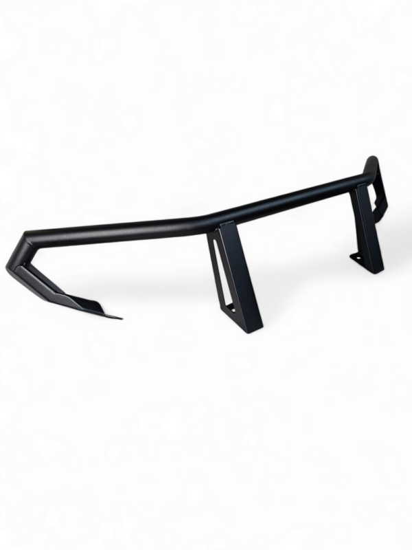 Load image into Gallery viewer, Elektric Off Road FWB620004 ELK Front Bumpers
