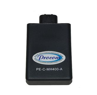 Procom PE-C-MH400-A CDI Box