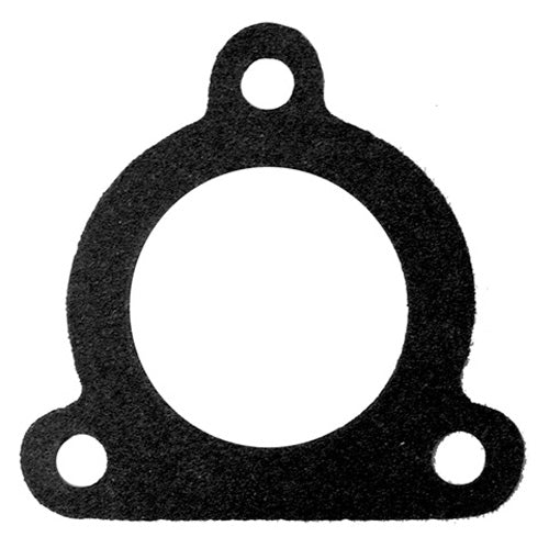 Vertex 715060A Intake Gasket