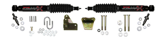Skyjacker 8297 SKY Steering Damper