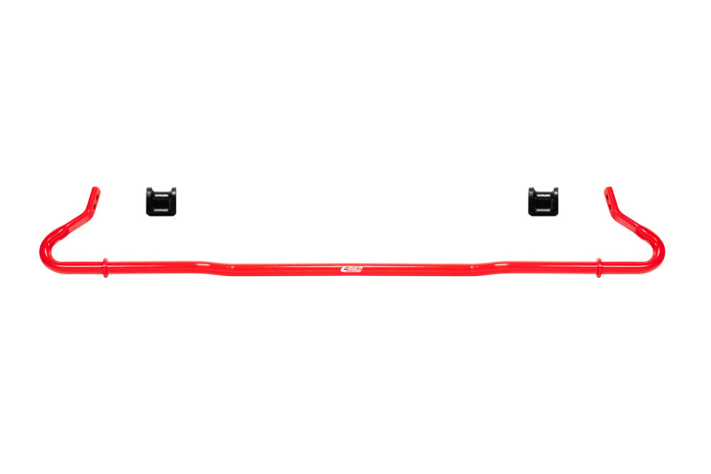 Load image into Gallery viewer, Eibach 7717.312 EIB Rear Anti-Roll Bar Kits
