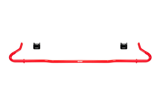 Eibach 7717.312 EIB Rear Anti-Roll Bar Kits