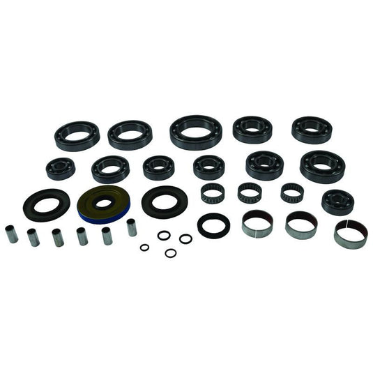 Quadboss 401294 QBS Bearings