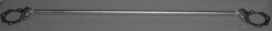 Cusco 195 511 A CUS AS Rear Strut Bars