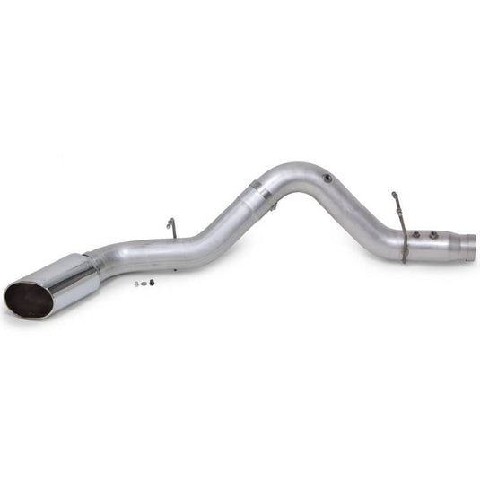 Banks Power 48997 GBE Monster Sport Exhaust