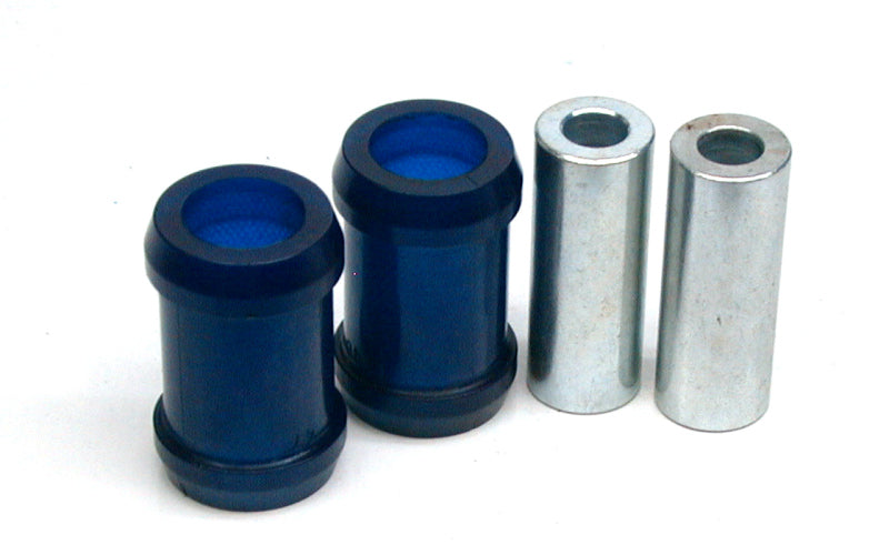 Load image into Gallery viewer, Superpro SPF1318K SPR Bushings - Control Arm
