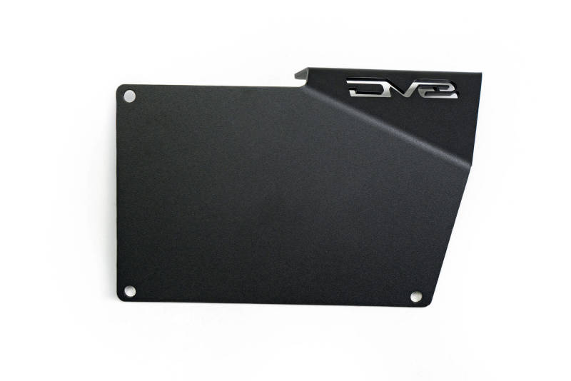 Load image into Gallery viewer, Dv8 Offroad LPBR-02 DVE License Plate Relocation
