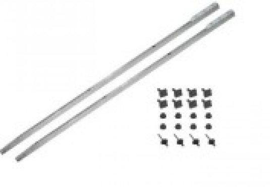 Spi SM-12658 Tunnel Protector