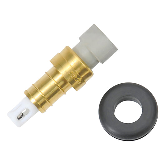 Edelbrock 3578 EDE Electronics