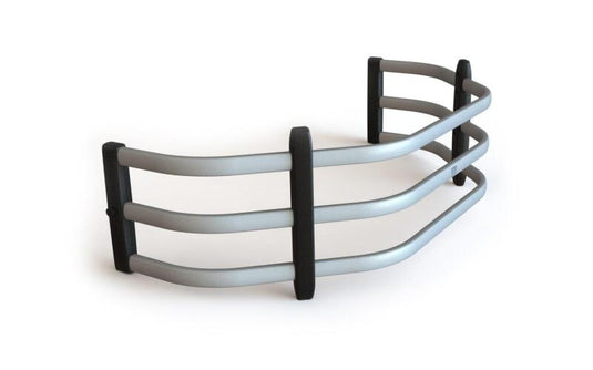 Amp Research 74803-00A AMP Bedxtender HD Sport