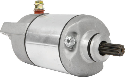 Quadboss 495175 QBS Starters