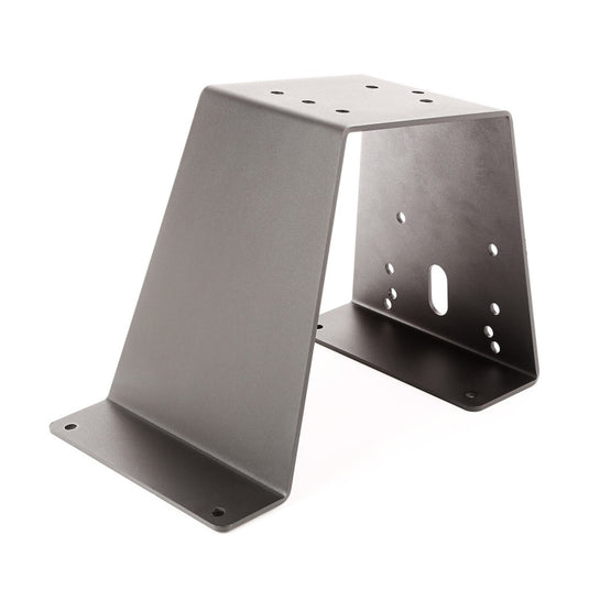 Rugged Ridge 11546.62 RUG Spare Tire Carriers