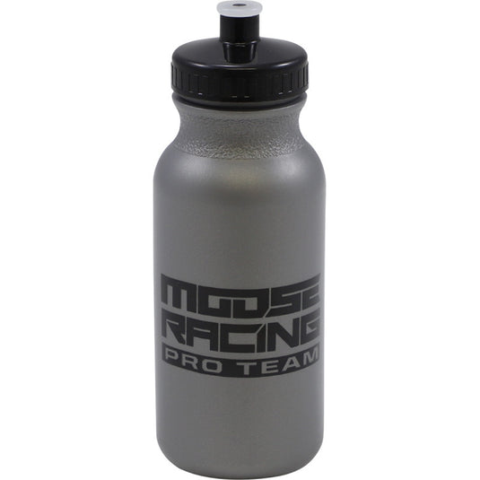 Moose Racing 9501-0272 20 Oz. Water Bottle