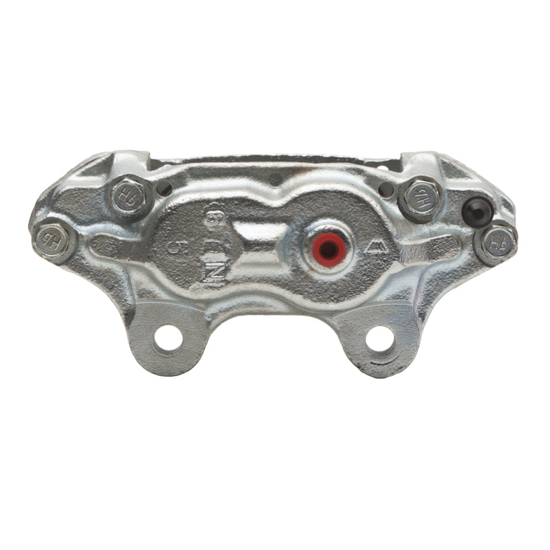 Load image into Gallery viewer, Dfc 331-76013 DFC Premium Calipers
