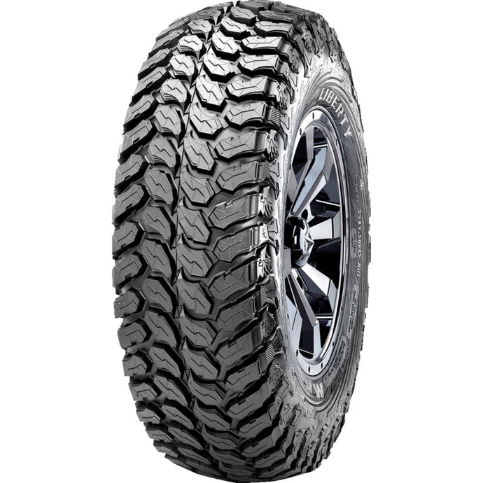 Maxxis TM00207900 Liberty ML3 Front/Rear Tire - 32x10R15