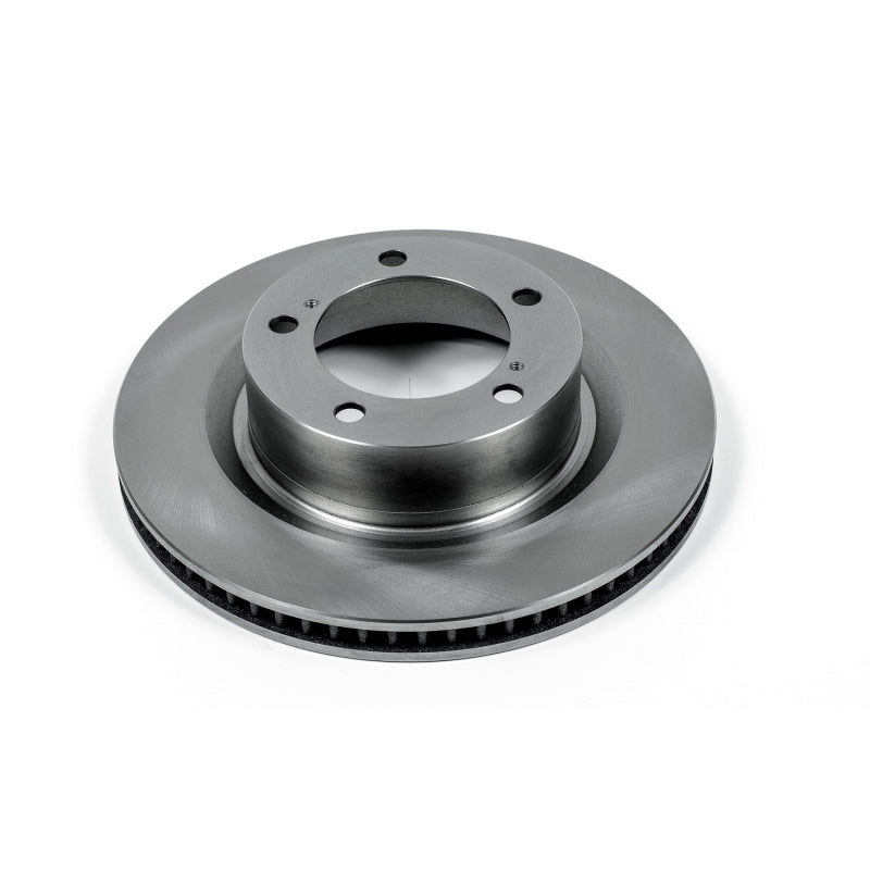 Load image into Gallery viewer, Powerstop JBR1309 PSB Autospecialty Rotor
