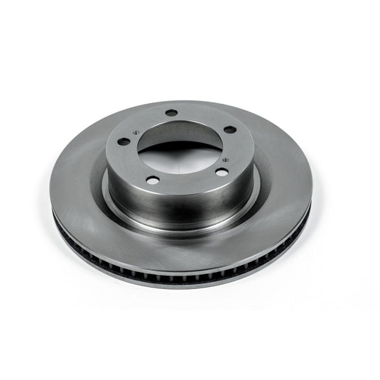 Powerstop JBR1309 PSB Autospecialty Rotor