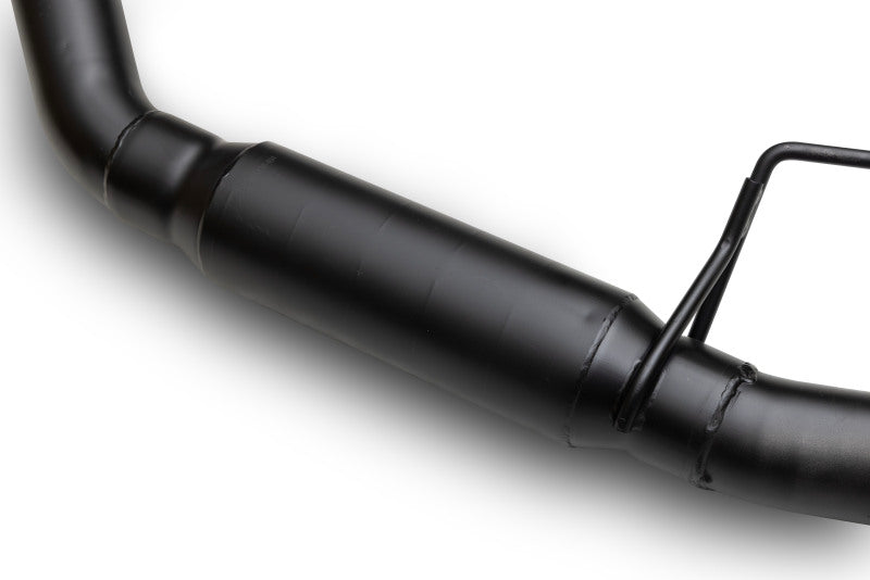 Load image into Gallery viewer, Flowmaster 818163 FLO Outlaw Series Axle-Back Exhaust Systems
