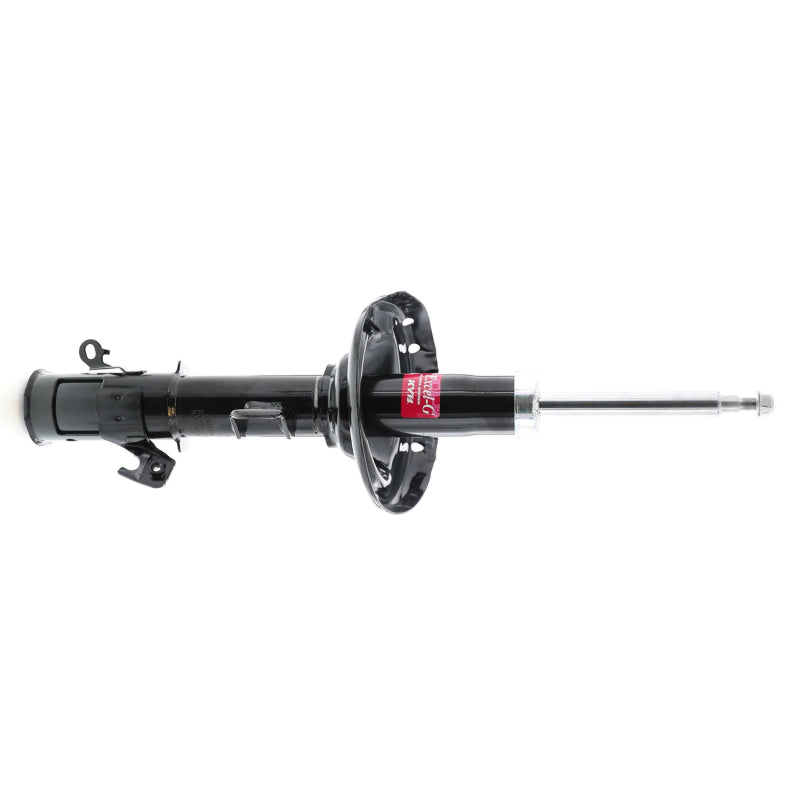 Load image into Gallery viewer, Kyb 3340132 KYB Shock &amp; Strut Excel-G
