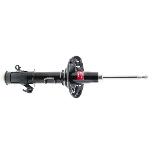 Kyb 3340132 KYB Shock & Strut Excel-G