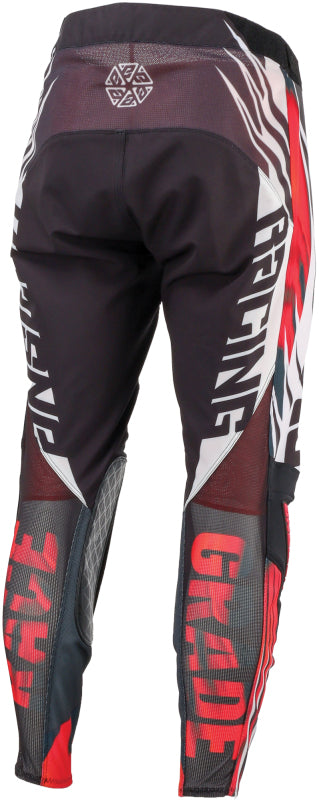 Load image into Gallery viewer, Answer 442508 ANS Elite Pants
