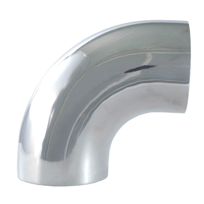 Spectre 9799 SPE Tubing - 4in. Aluminum