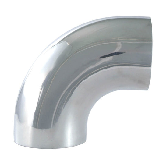 Spectre 9799 SPE Tubing - 4in. Aluminum