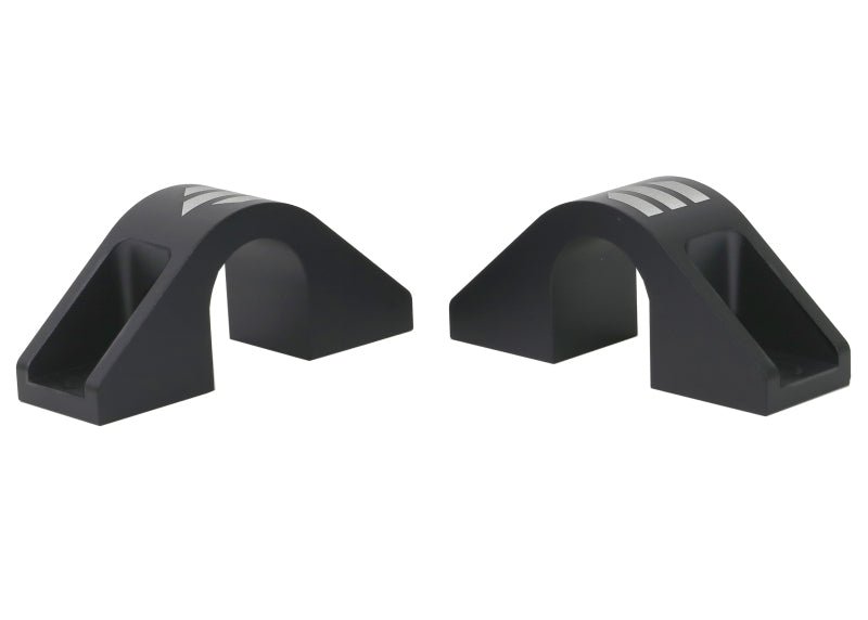 Load image into Gallery viewer, Whiteline KBR10 WL Sway Bars - Rear
