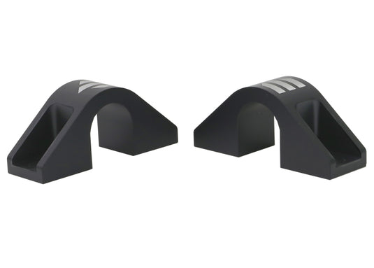 Whiteline KBR10 WL Sway Bars - Rear