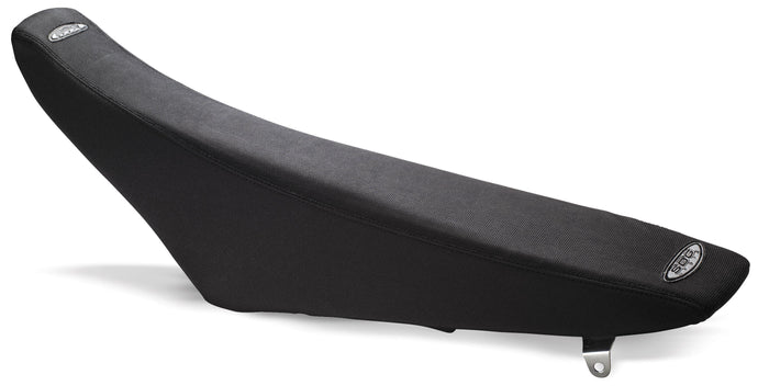 Sdg 97135 Complete Seat - Standard - Black