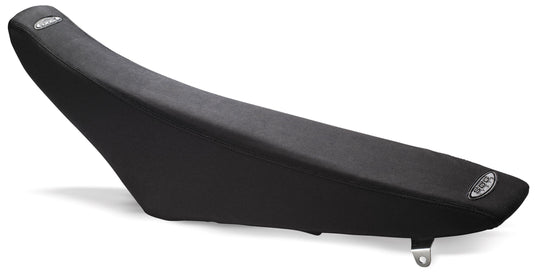 Sdg 97135 Complete Seat - Standard - Black