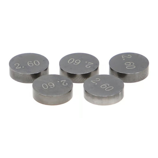 Wiseco VS0260 WIS Shim Kits