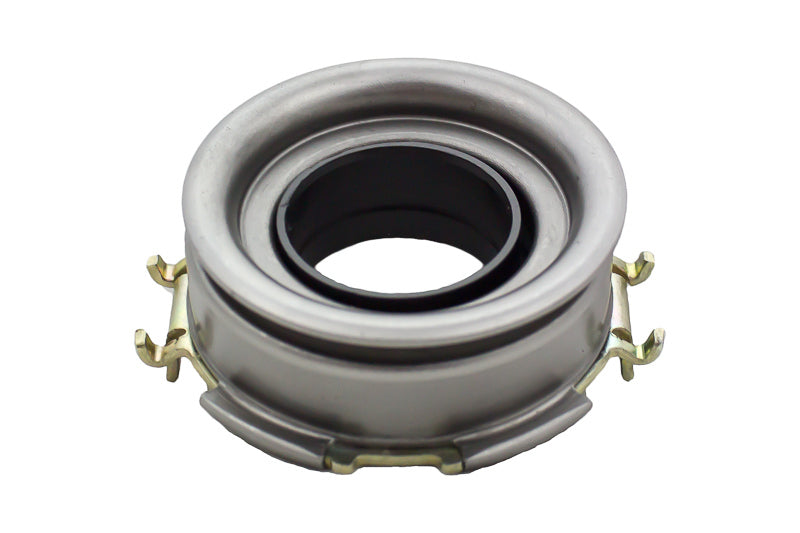 Load image into Gallery viewer, Act RB004 ACT Release Bearings
