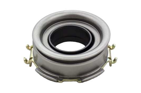 Act RB004 ACT Release Bearings
