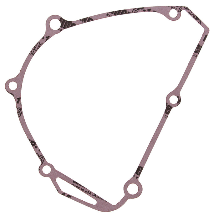 Winderosa 816702 Ignition Cover Gasket