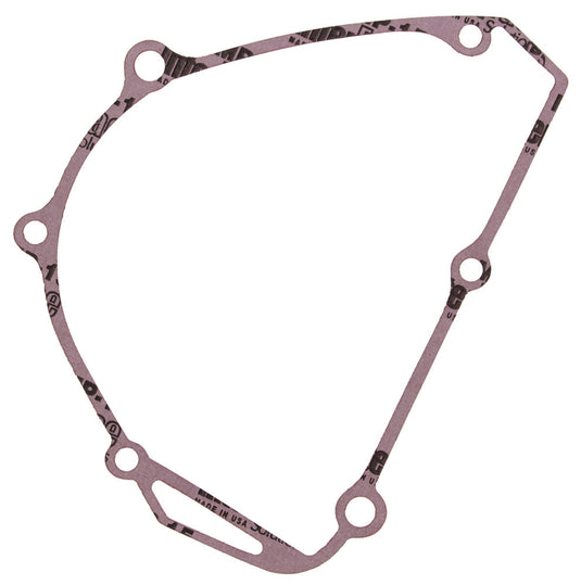Winderosa 816702 Ignition Cover Gasket